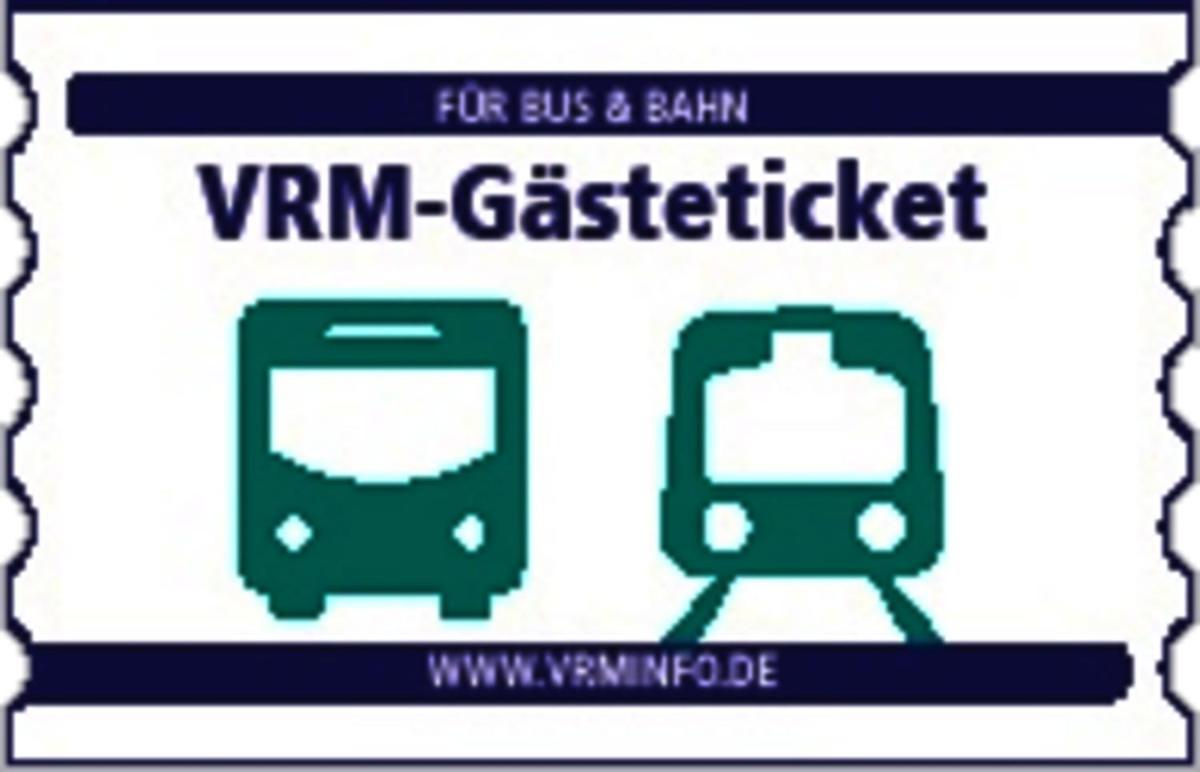 Alkener Elfenhaus Mit Kostenlosen Gaeste Ticket Esterno foto